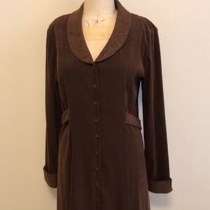 DW STUDIO by David Warren New York